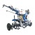 Мотоблок Garden Scout (Скаут) 105D в Курске
