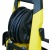 Мойка высокого давления Hanskonner HPW9225R в Курске