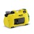 Поверхностный самовсасывающий насос Karcher BP 4 Home & Garden eco!logic в Курске