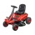 Садовый райдер Elitech МА 4876 (E1610.004.00) в Курске