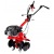 Культиватор Eurosystems Euro-3 EVO RM Loncin OHV 139 в Курске