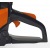 Бензопила Villartec SB501 16" в Курске