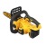 Аккумуляторная пила Dewalt DCM565P1-12" в Курске
