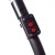 Промышленный пылесос RedVerg RD-WVC1200-25S в Курске