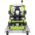 Садовый райдер Grillo FD 2200 4WD в Курске