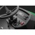 Садовый минитрактор Caiman Estero 2WD HD 127D3KD в Курске