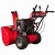 Снегоуборщик DDE ST1370L в Курске