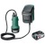 Насос аккумуляторный Bosch Garden Pump (без аккумулятора и зарядного устройства) в Курске