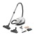 Мойка высокого давления Karcher DS 6 Plus в Курске
