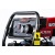 Бензогенератор Alteco APG 8800 E 6 кВт в Курске