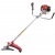 Бензокоса (бензиновый триммер) Hammer MTK520 в Курске