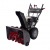 Снегоуборщик бензиновый EVOline SBG 690 HE в Курске