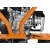 Мотоблок Carver МТ-7106WT (фрезы в комплекте) в Курске