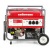 Бензогенератор Kronwerk LK 7500E 6 кВт в Курске