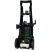 Мойка высокого давления Carver CW-1601С в Курске