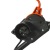 Газонокосилка электрическая RedVerg RD-ELM430 в Курске