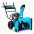 Снегоуборщик Steviman SX-7560 в Курске