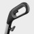 Пароочиститель Karcher SC 2 Upright в Курске