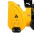 Снегоуборщик гусеничный Denzel SBL 711DT PRO в Курске