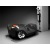 Газонокосилка-робот аккумуляторная Husqvarna Automower 220 AC в Курске