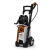 Мойка высокого давления Stihl RE 140 Plus в Курске