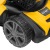 Газонокосилка бензиновая Denzel GLD-460SP-VE в Курске