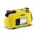 Поверхностный самовсасывающий насос Karcher BP 5 Home &amp; Garden в Курске