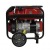 Бензогенератор Loncin GH6500-2 5.5 кВт в Курске