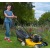 Газонокосилка бензиновая Cub Cadet CC 48 SPO HW в Курске