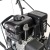 Снегоуборщик Patriot PRO 750 в Курске