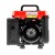 Бензогенератор Hammer GN1000i 0.8 кВт в Курске