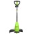 Аккумуляторный триммер GreenWorks G24LT251 в Курске