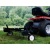 Грабли для газона Cub Cadet, 102 см в Курске