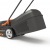 Газонокосилка аккумуляторная Worx WG730E в Курске