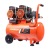 Компрессор безмасляный Patriot KDS 540 F50 в Курске
