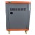 Бензогенератор EVOline QB 9000 E 7.5 кВт в Курске