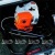 Мотобур (бензобур) Stihl BT 360 в Курске