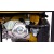 Бензогенератор Champion GG6500-3 4.9 кВт в Курске
