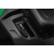 Садовый минитрактор Caiman Comodo Max 4WD 107D2K2 в Курске