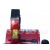 Снегоуборщик APEK-AS 6501 ME Pro Line Key Start в Курске