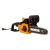 Электропила Worx WG305E-10" в Курске