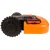 Газонокосилка-робот Worx Landroid S WR130E в Курске
