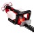 Аккумуляторный кусторез Einhell PXC GE-CH 36/65 Li-Solo в Курске