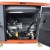 Бензогенератор EVOline QB 9000 E 7.5 кВт в Курске