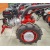 Мотоблок Беларус 012WM с двигателем Loncin G390F в Курске