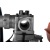 Бензиновая мотопомпа Sturm BP8760VD в Курске