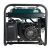 Бензогенератор BauMaster PG-8720X 1.5 кВт в Курске