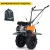 Мотоблок Villartec TB980 в Курске