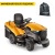 Садовый минитрактор Stiga Estate 6102 HW2 в Курске