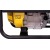 Бензогенератор Champion GG6500-3 4.9 кВт в Курске